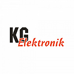 KG Elektronik