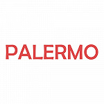 Palermo