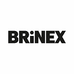 Brinex Brinex