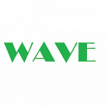 Wave