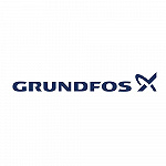 Grundfos (Европа)
