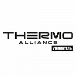 Thermo Alliance (утеплитель)