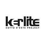 Kerlite