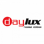 Daylux (ГК)