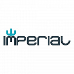 Imperial