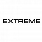 Extreme